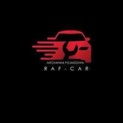 Mechanika pojazdowa RAF-CAR Rafał Lupa