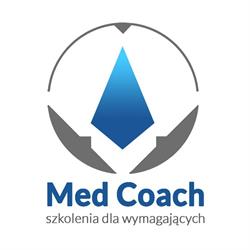 Med Coach - szkolenia dla wymagających
