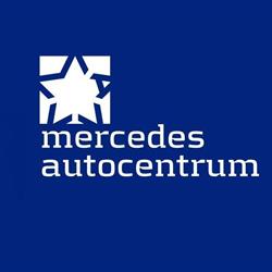 Mercedes Autocentrum
