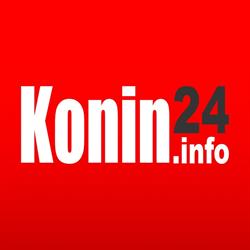 Konin.News konin24.info