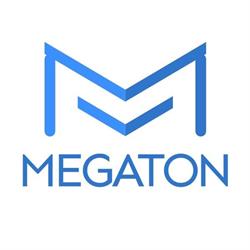 MEGATON - tonery, tusze, drukarki, serwis, dzierżawa, niszczarki