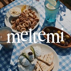 Meltemi