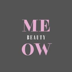 MEOW Beauty Piltza
