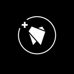 MedSpot - Stomatologia Marcin Kusz