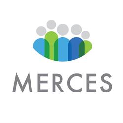 MERCES Kancelaria Odszkodowawcza