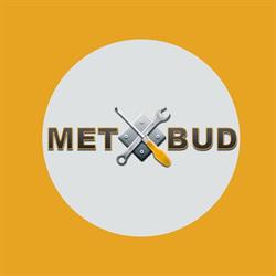 MET-BUD