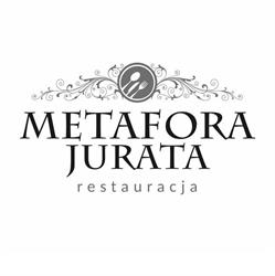 Metafora Jurata