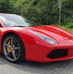 MFK Auto Detailing / Myjnia ręczna
