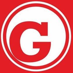 MG agro GRANIT