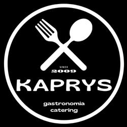 Kaprys