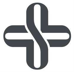 Klinika Silesia
