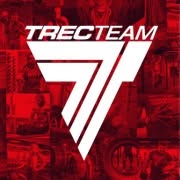 Klub fitness trec nutrition