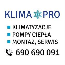 KMK Art. Elektryczne Klimatyzacje, Pompy Ciepła Sklep Elektryczny