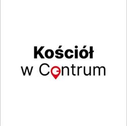 Kościół w Centrum