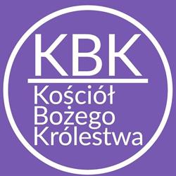 Kościół Bożego Królestwa Kraków