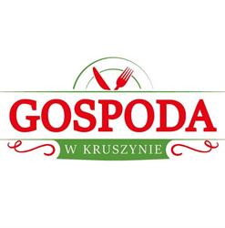 Gospoda w Kruszynie