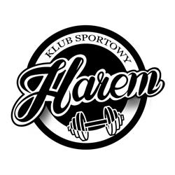 Klub Sportowy Harem