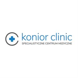 KONIOR CLINIC Spółka komandytowa