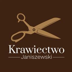 Krawiectwo Usługowe Janiszewski Marek