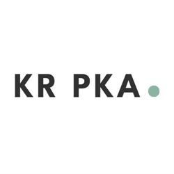 Kropka Pracownia Artystyczna