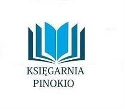 Księgarnia Pinokio Podręczniki szkolne Sklep Papierniczy