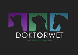 Lecznica weterynaryjna DOKTORWET
