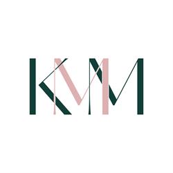 Kosowska Medical Massage