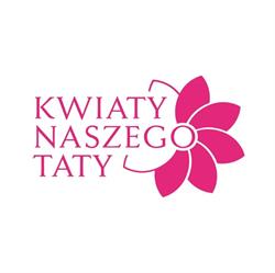 Kwiaty Naszego Taty