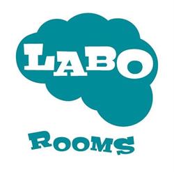 LABOrooms