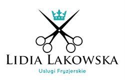 Lakowska Lidia. Usługi fryzjerskie