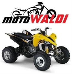Motowaldi