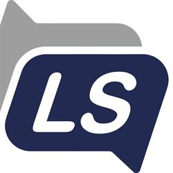 Leader School