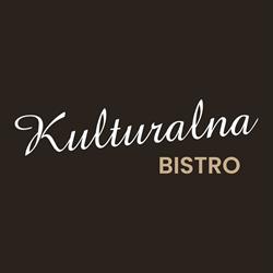Kulturalna Bistro