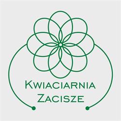 Kwiaciarnia Zacisze Trzcianka