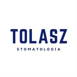 Tolasz Stomatologia
