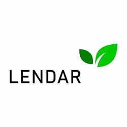 LENDAR
