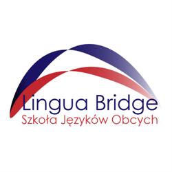 Lingua Bridge Szkoła Języków Obcych
