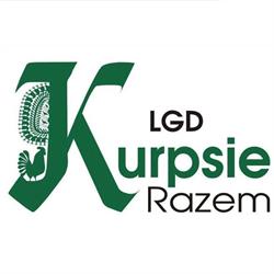 Lokalna Grupa Działania "Kurpsie Razem"