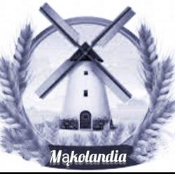 Mąkolandia-manufaktura na Wąskiej 5