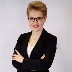 Lidia Lachor - Finanse i Ubezpieczenia