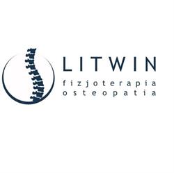 Litwin Fizjoterapia Osteopatia Chełm