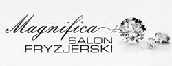 Magnifica Salon Fryzjerski