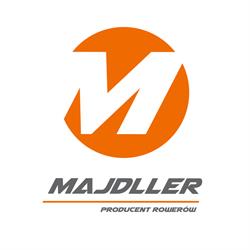 Majdller - producent rowerów