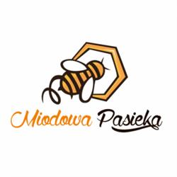 Miodowa Pasieka