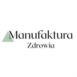 Manufaktura Zdrowia w Mierzynie