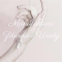 Manufaktura Zdrowia w Mierzynie