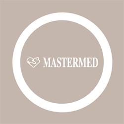 Mastermed