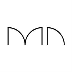 Materia Architekci