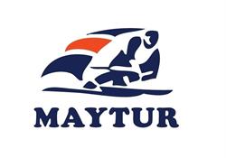 Maytur Szkoła Narciarsko - Żeglarska