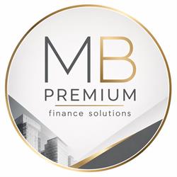 MB Premium - finance solutions